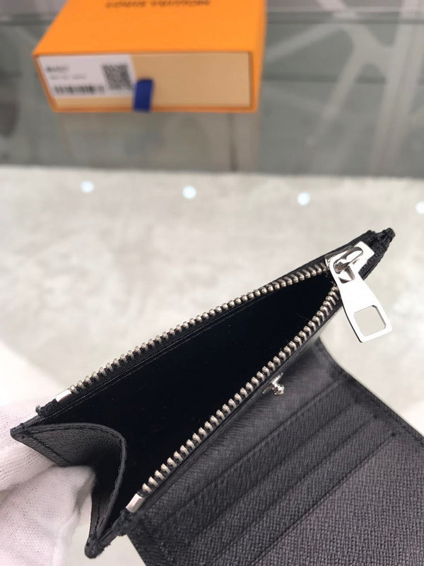 nmb Fashion bags - 17451