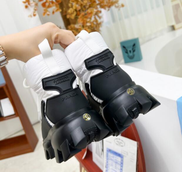 Dragons Bags Bags

 - PD Men Shoes - 290