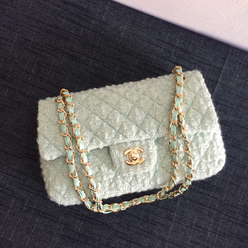 Dragons Bags Bags - Bags - 2675