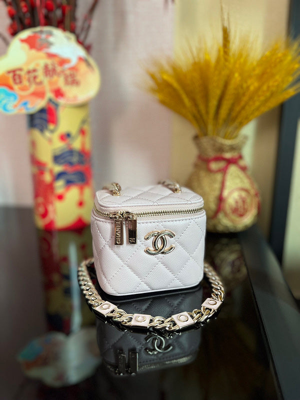 Dragons Bags Bags - Bags - 3154