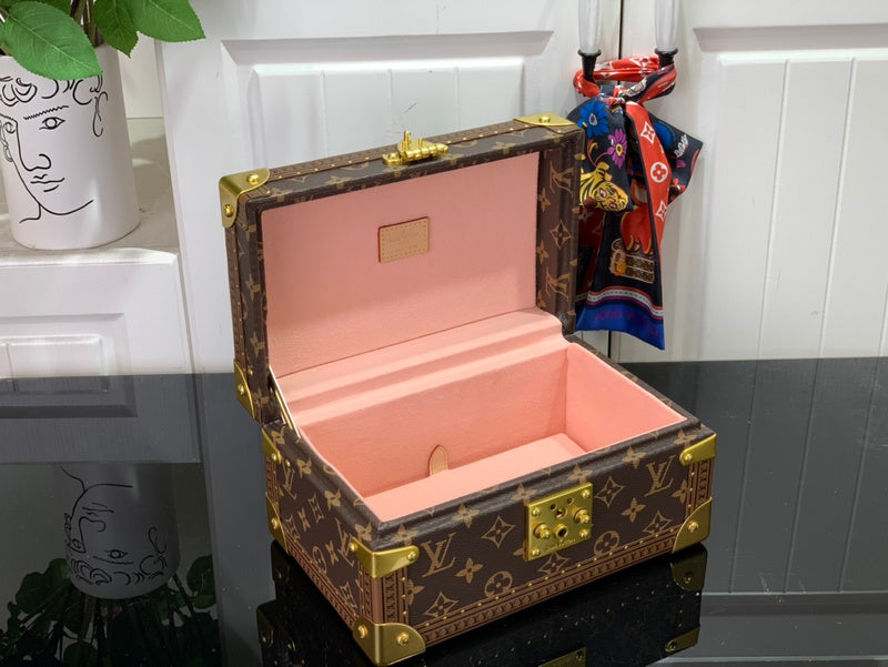 Fashion Vbs bags - 3509