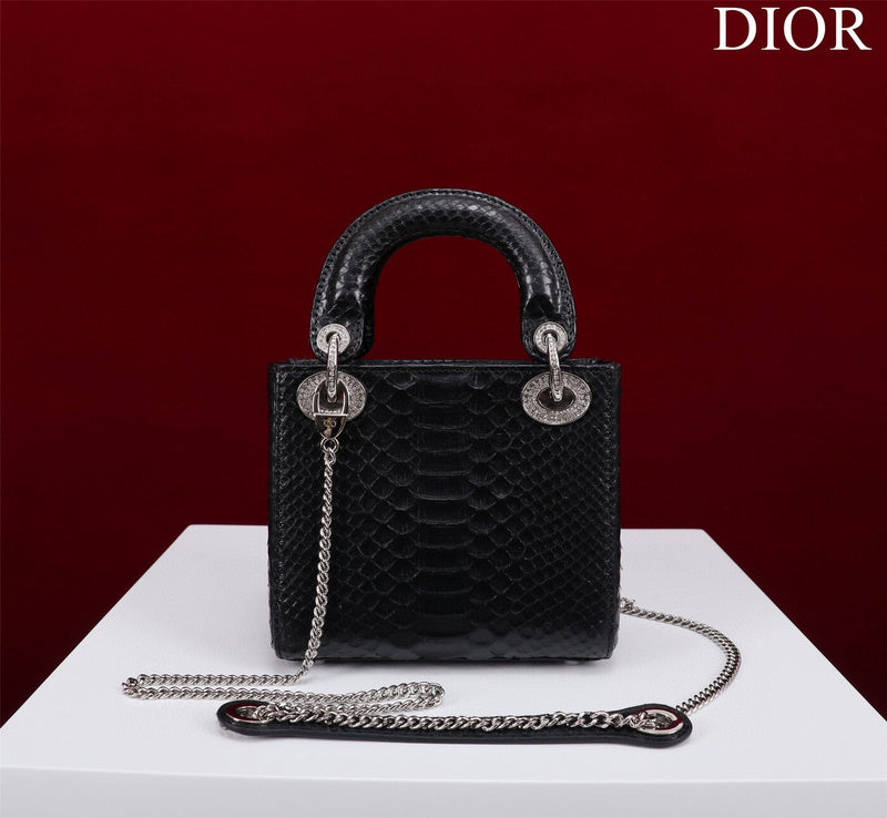 Dragon Bags VBS - 1683