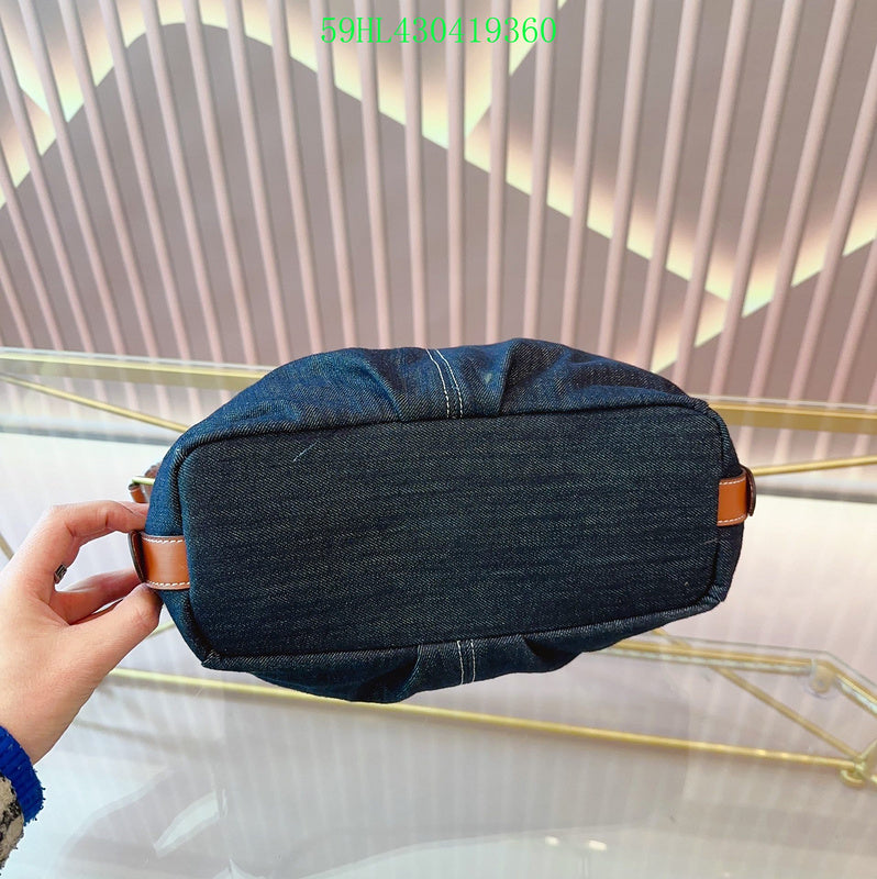 VBS Fashion -BBR Bags - 144