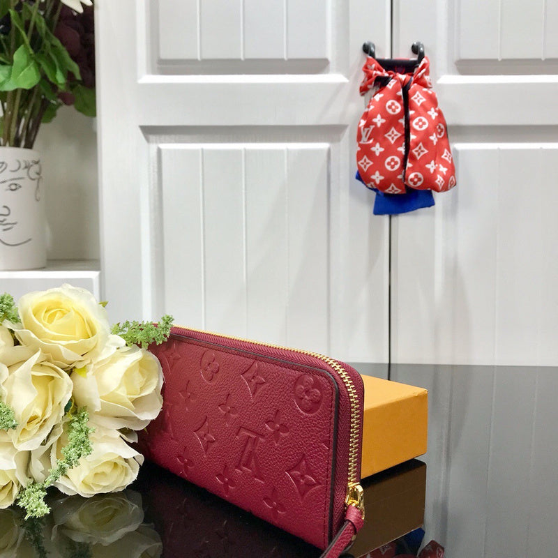 Fashion Vbs bags - 2994