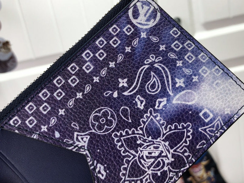 Fashion Vbs bags - 2987