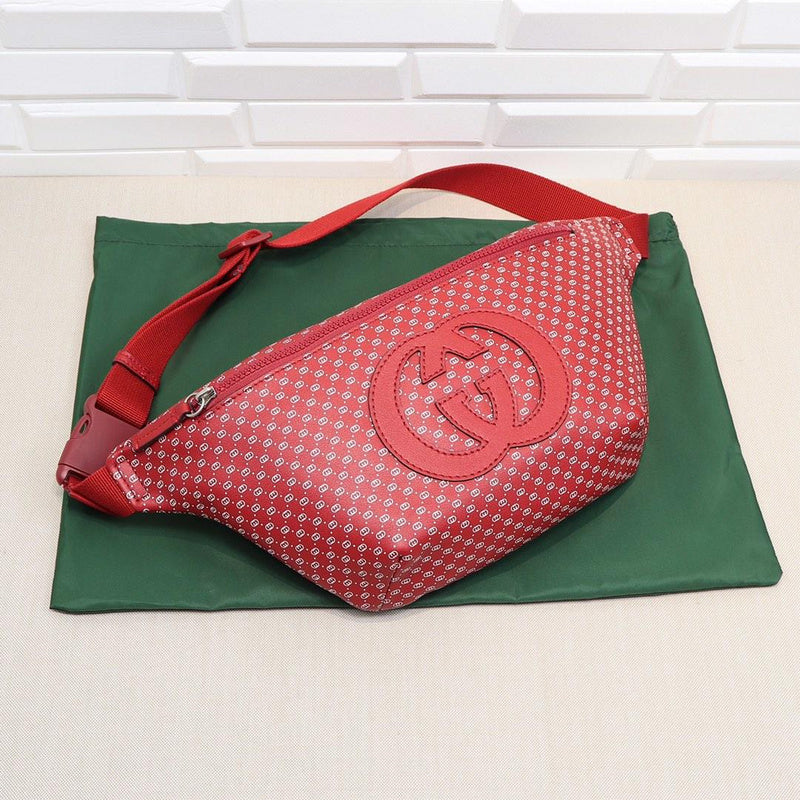 Dragons Bags Bags - VBS Bags - 795