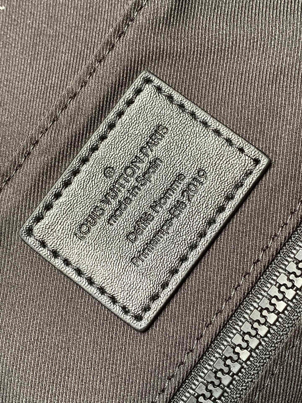 nmb Fashion bags - 17747