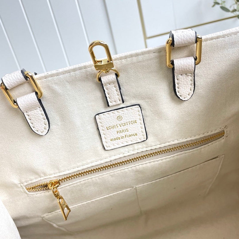 Fashion Vbs bags - 3891
