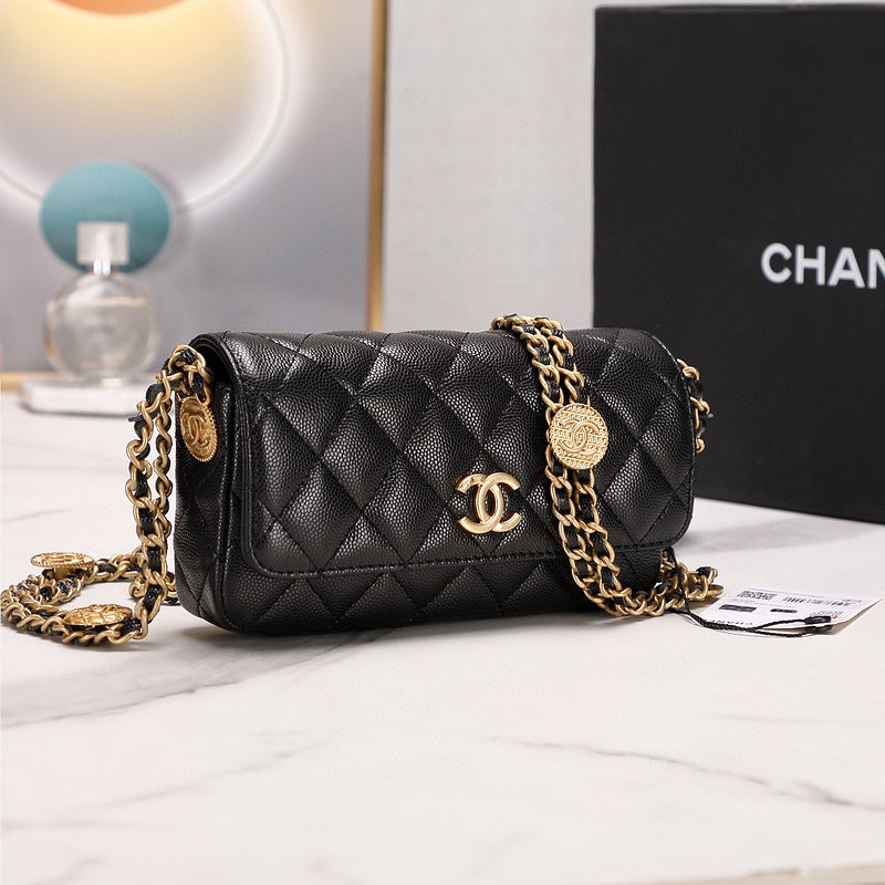 Dragons Bags Bags - Bags - 2986