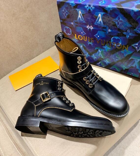 Dragons Bags Bags - LOV Men Shoes - 1686