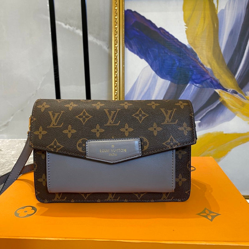 Fashion Vbs bags - 3790
