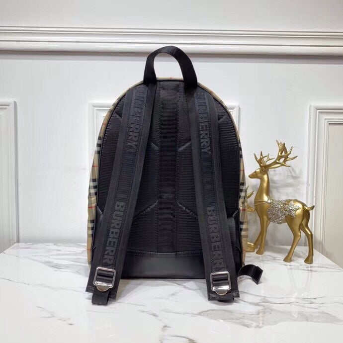 VBS Fashion -BBR Bags - 1512