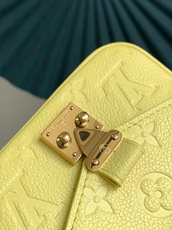 nmb Fashion Bags - 16770