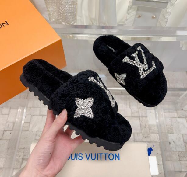 Dragons Bags Bags - LOV Women Shoes - 485