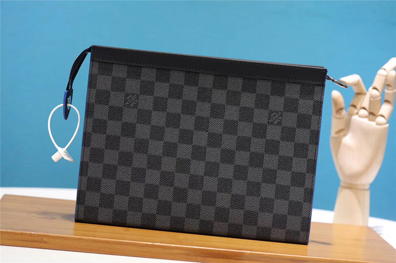 nmb Fashion bags - 10925