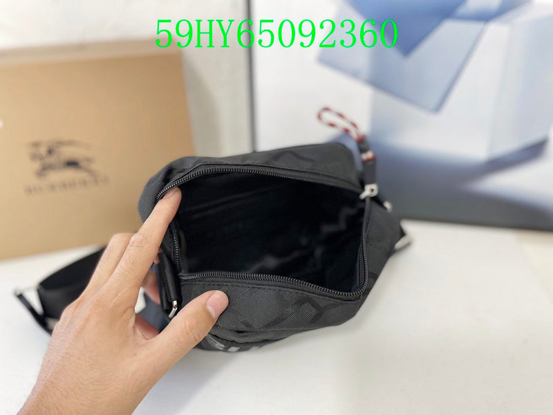 VBS Fashion -BBR Bags - 276