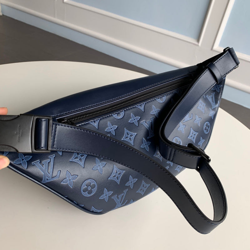 nmb Fashion bags - 17519