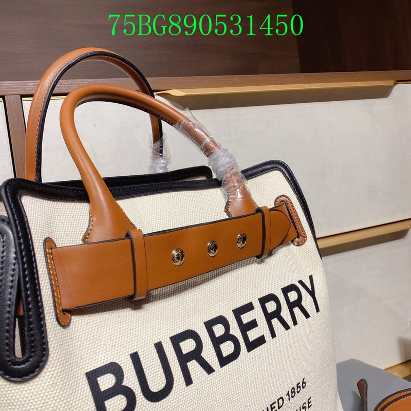 VBS Fashion -BBR Bags - 473