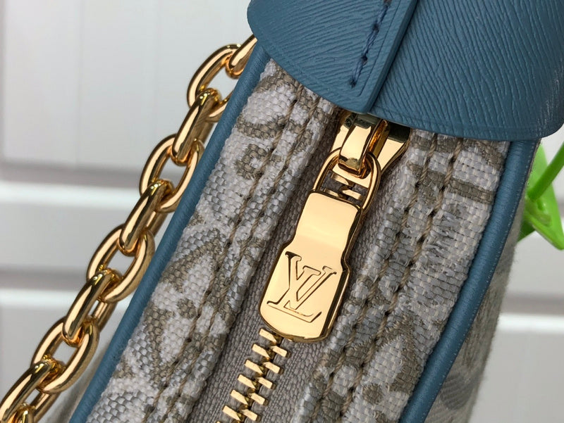 nmb Fashion bags - 17247