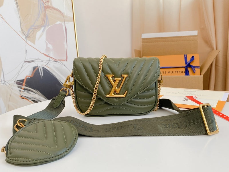 VBS Fashion bags - 17579