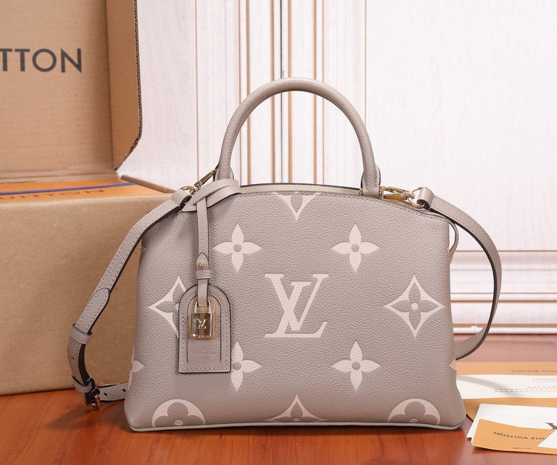VBS Fashion Bags - 16801