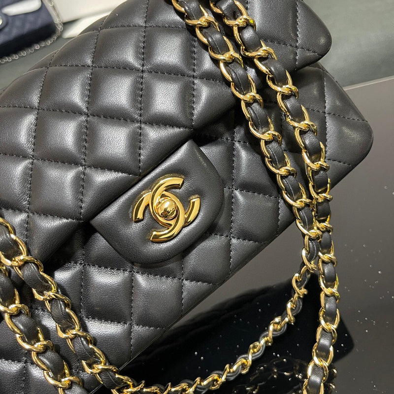 Dragons Bags Bags - Bags - 3248