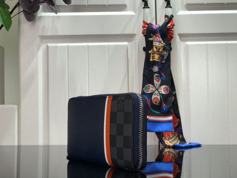 Fashion Vbs bags - 2679