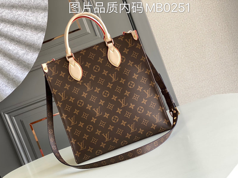 VBS Fashion Bags - 16978