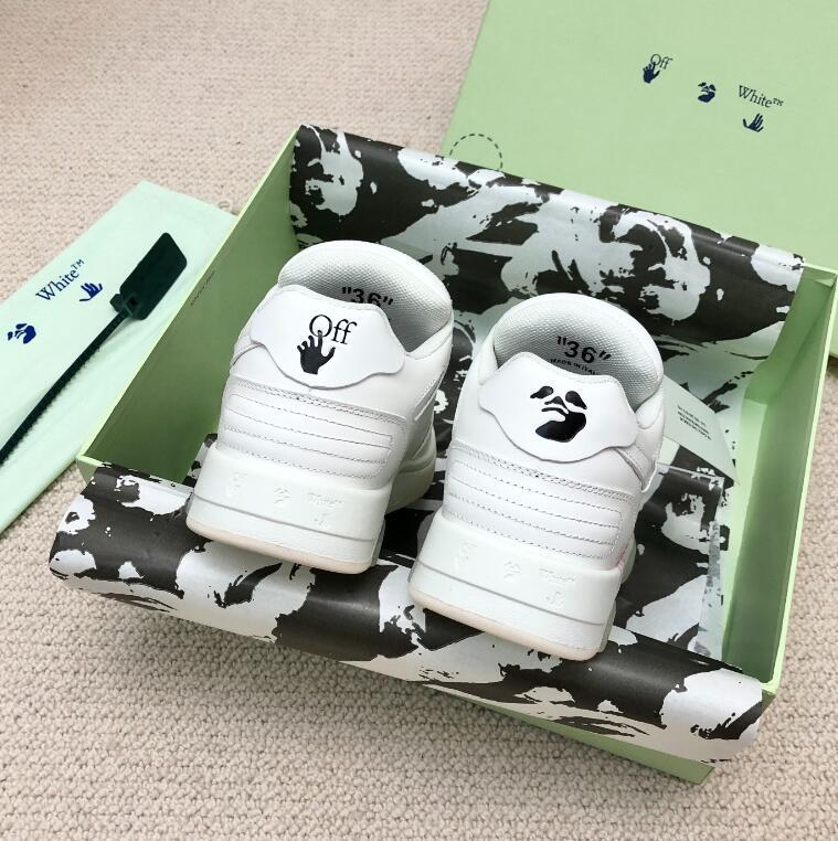 Dragons Bags Bags - YZO Women Shoes - 005