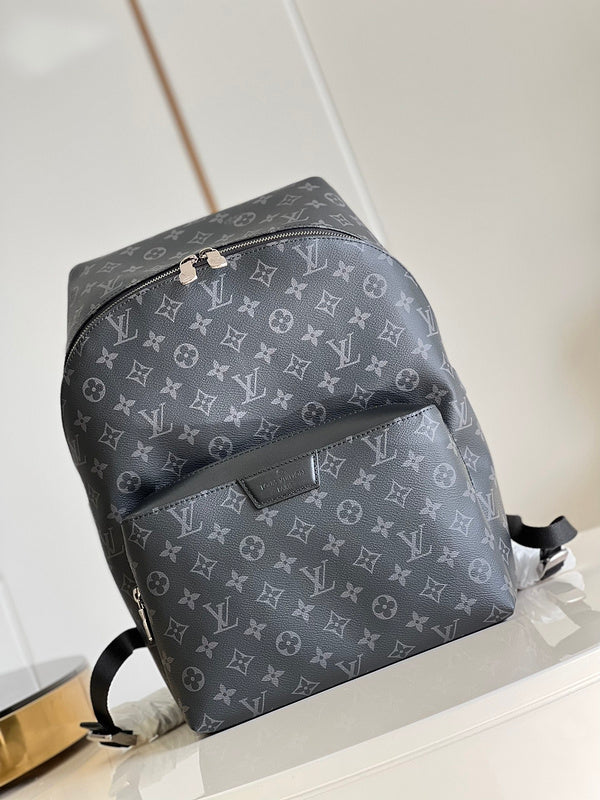 nmb Fashion bags - 17200