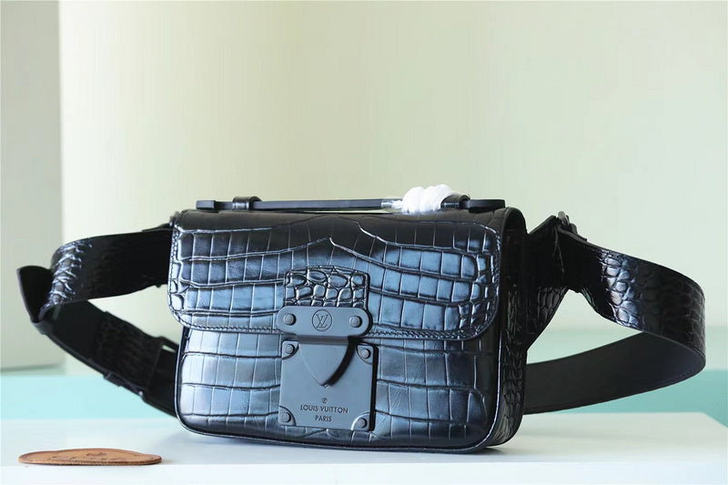 VBS Fashion bags - 9962