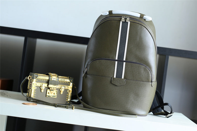 nmb Fashion bags - 9734
