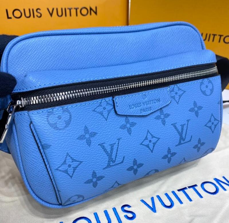 Dragons Bags Bags - LOV Bags - 2424