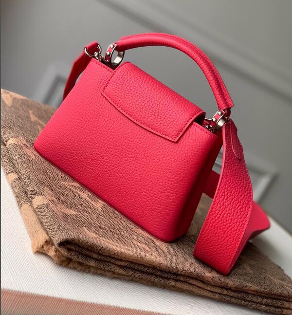 Dragons Bags Bags - LOV Bags - 3130