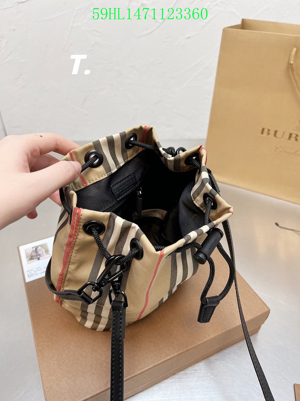 VBS Fashion -BBR Bags - 351
