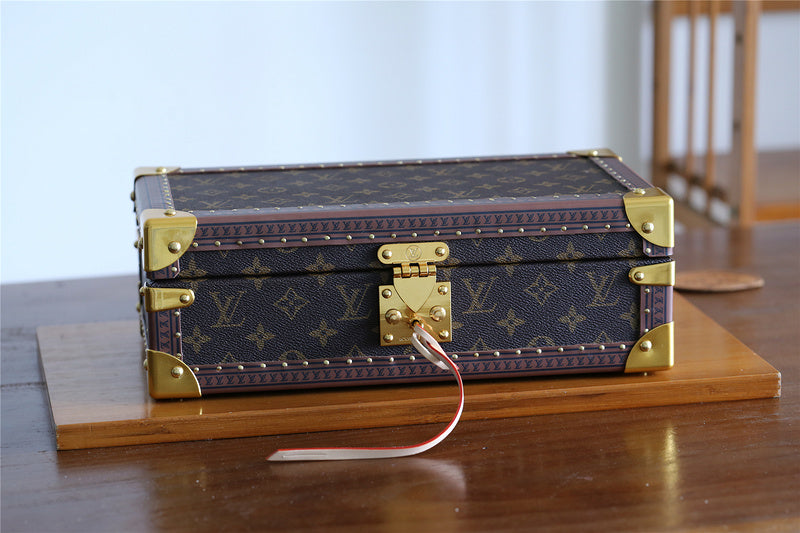 nmb Fashion bags - 11344