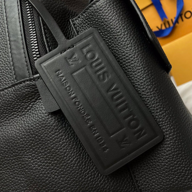 nmb Fashion Bags - 16881