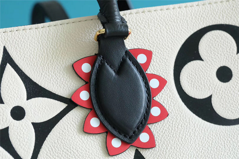 nmb Fashion bags - 8637