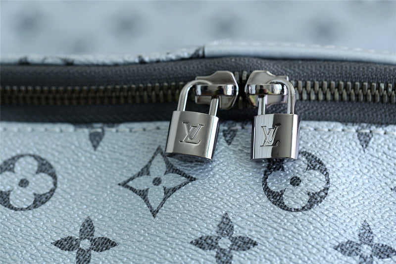 nmb Fashion bags - 9758
