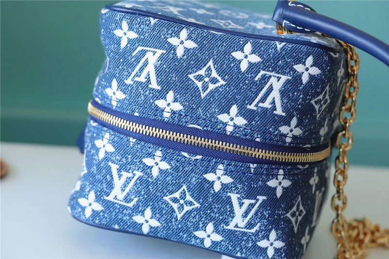 VBS Fashion bags - 8890