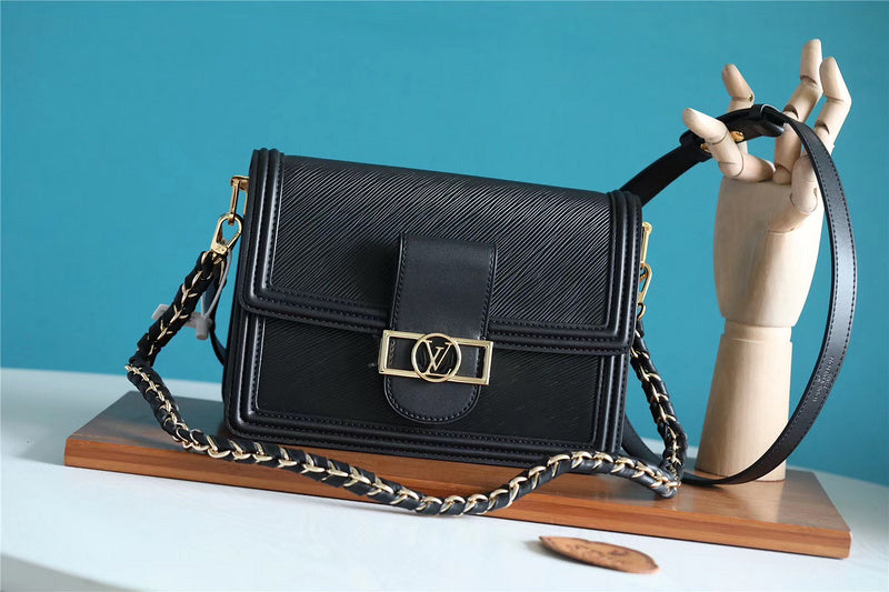 nmb Fashion bags - 8136