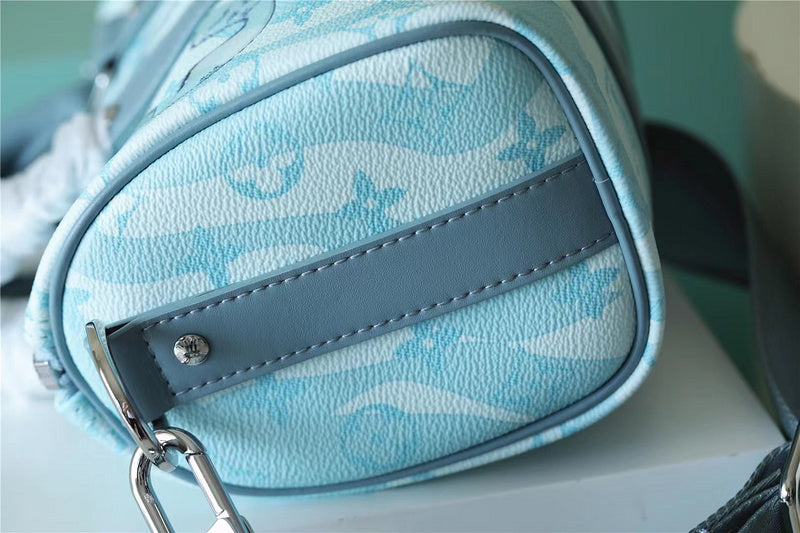 VBS Fashion bags - 11248