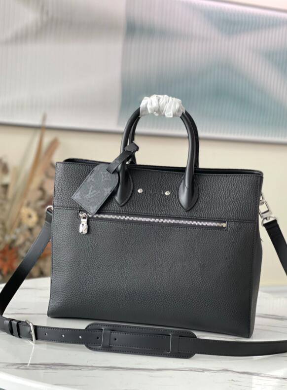 Dragons Bags Bags - LOV Bags - 2132