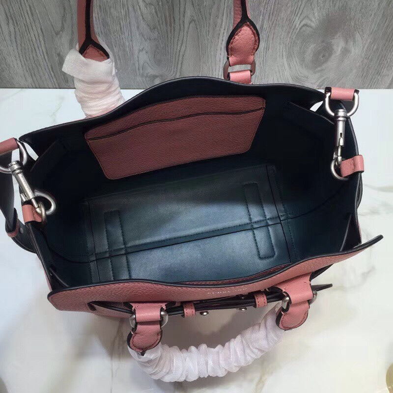 VBS Fashion -BBR Bags - 1601