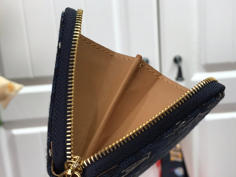Fashion Vbs bags - 2933