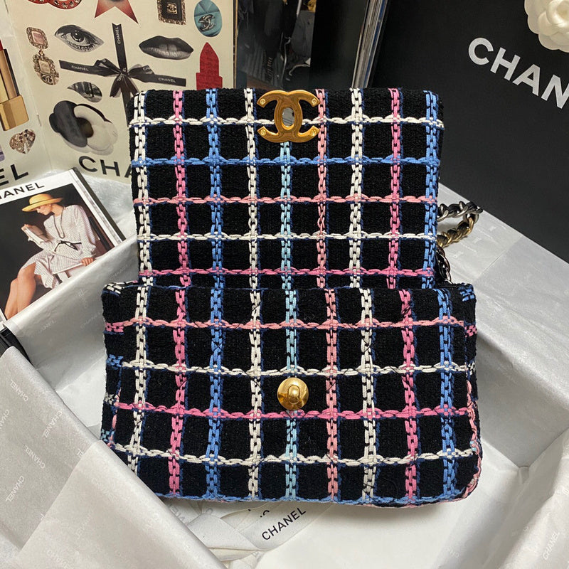 Dragons Bags Bags - Bags - 3290