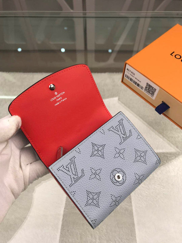 nmb Fashion bags - 9152