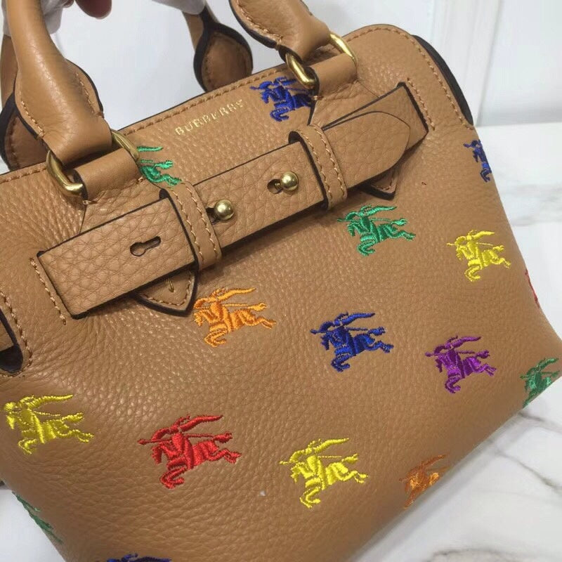 VBS Fashion -BBR Bags - 1644