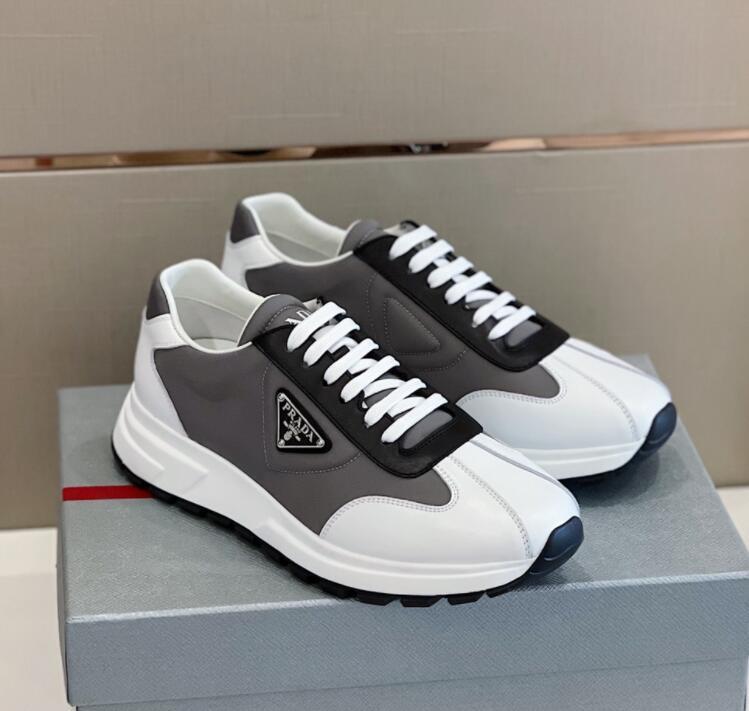 Dragons Bags Bags

 - PD Men Shoes - 243