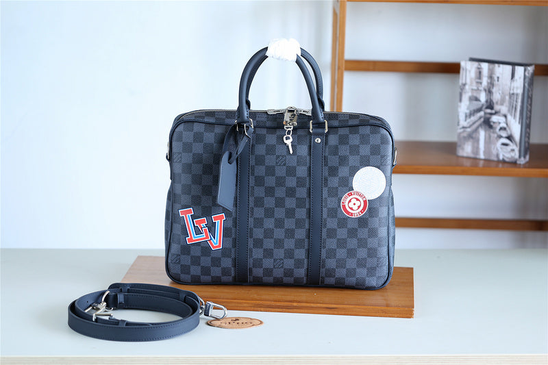 VBS Fashion bags - 9854